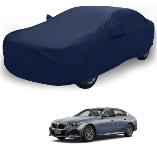 Car Body Cover for Scorpio N