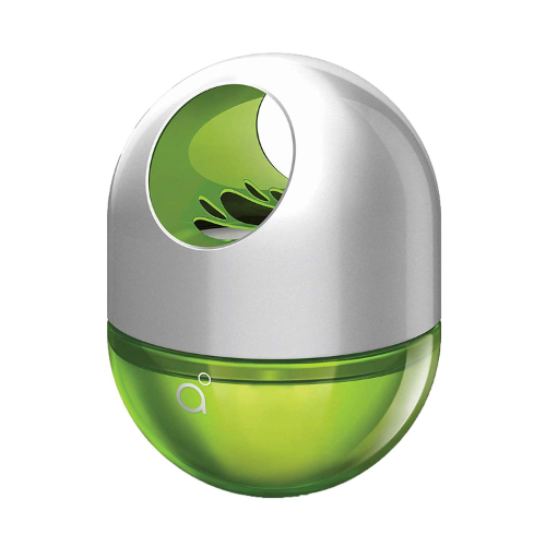 Car Air Freshener
