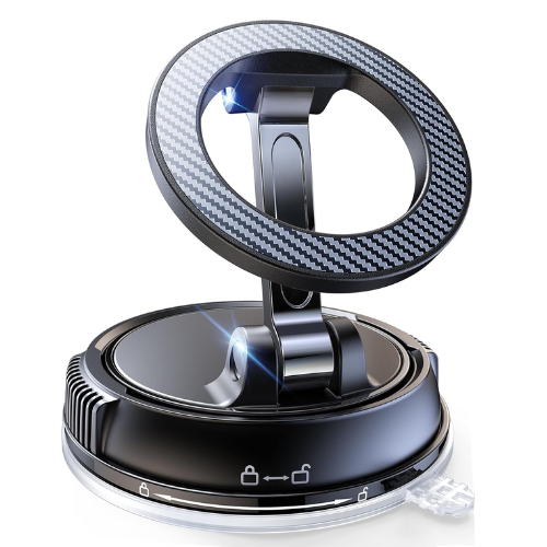 Kingone MagSafe Phone Mount