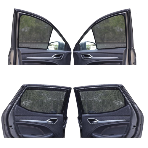 NEODRIFT Sunshade
