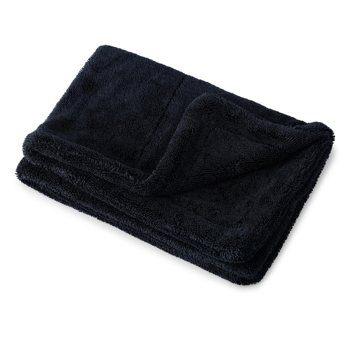 Microfiber Cloth